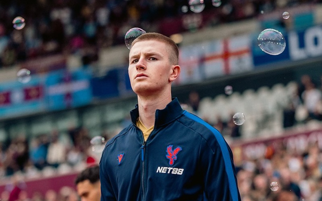 Harga Tembus Rp1 Triliun! Adam Wharton Jadi Calon Pewaris Kroos dan Modric di Real Madrid