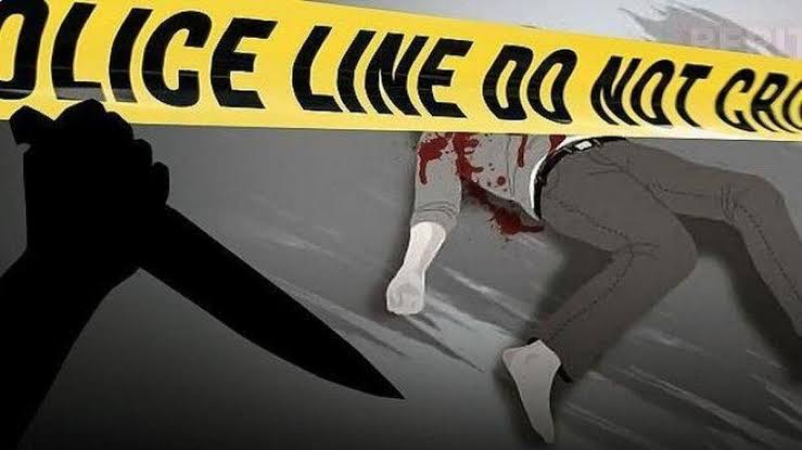 Kasus Pembunuhan Wanita di depan Mall Central Park Janggal? Pelaku dan Korban Tak Saling Kenal