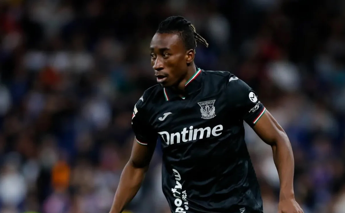 Chelsea Kepincut Pemain Sayap 'Istimewa' RB Leipzig Senilai Rp1,9 Triliun