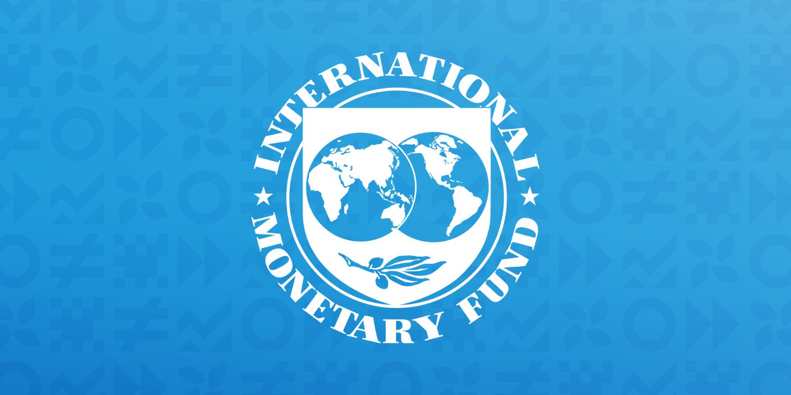 IMF Sebut Ekonomi Indonesia Akan Sulit Tumbuh ke 8 Persen, Ekonom INDEF Ungkap Alasannya