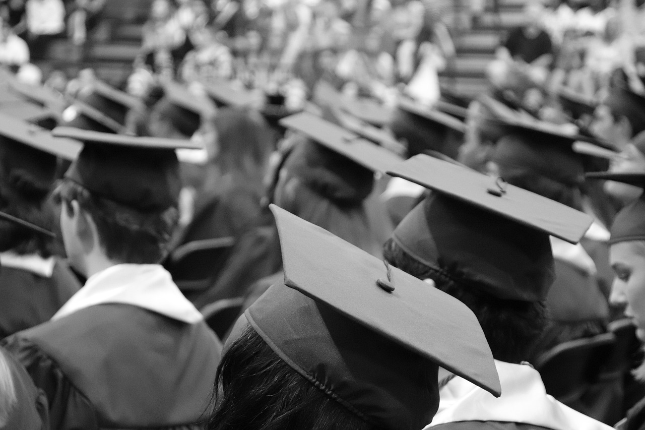 Biaya Kuliah di UT 2023 Untuk Program Diploma dan Sarjana Terlengkap, Calon Maba Wajib Kepoin!