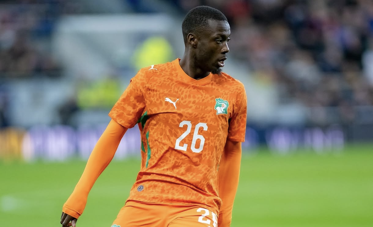 10 Transfer Terburuk Arsenal Sepanjang Masa, Termasuk Pemain Korea yang Gagal Bersinar