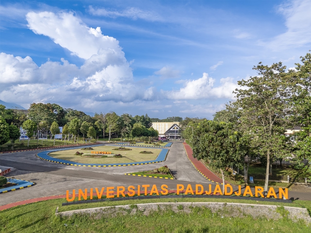 Kasus Pemerkosaan di RSHS Bandung, Legislator DPR Desak Cabut Izin Praktek Pelaku Jika Terbukti Bersalah