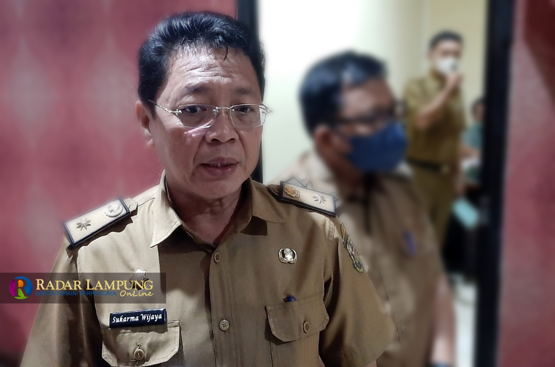 Hingga Kemarin, 41 Wali Kota Terkonfirmasi Akan Hadiri HUT APEKSI