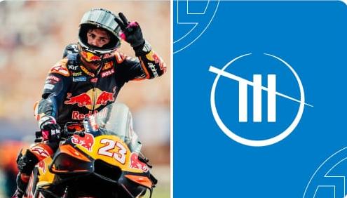 Bursa Transfer MotoGP: Trackhouse Bajak Bastianini, KTM Gigit Jari!