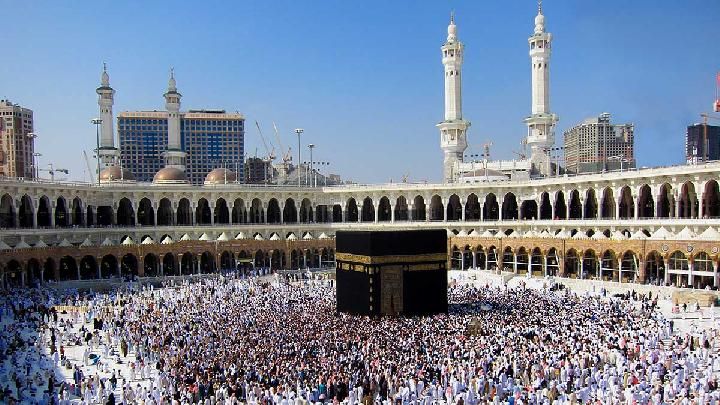 75 Tahun Kemenag Urus Ibadah Haji, Tahun Depan Dialihkan ke BPH