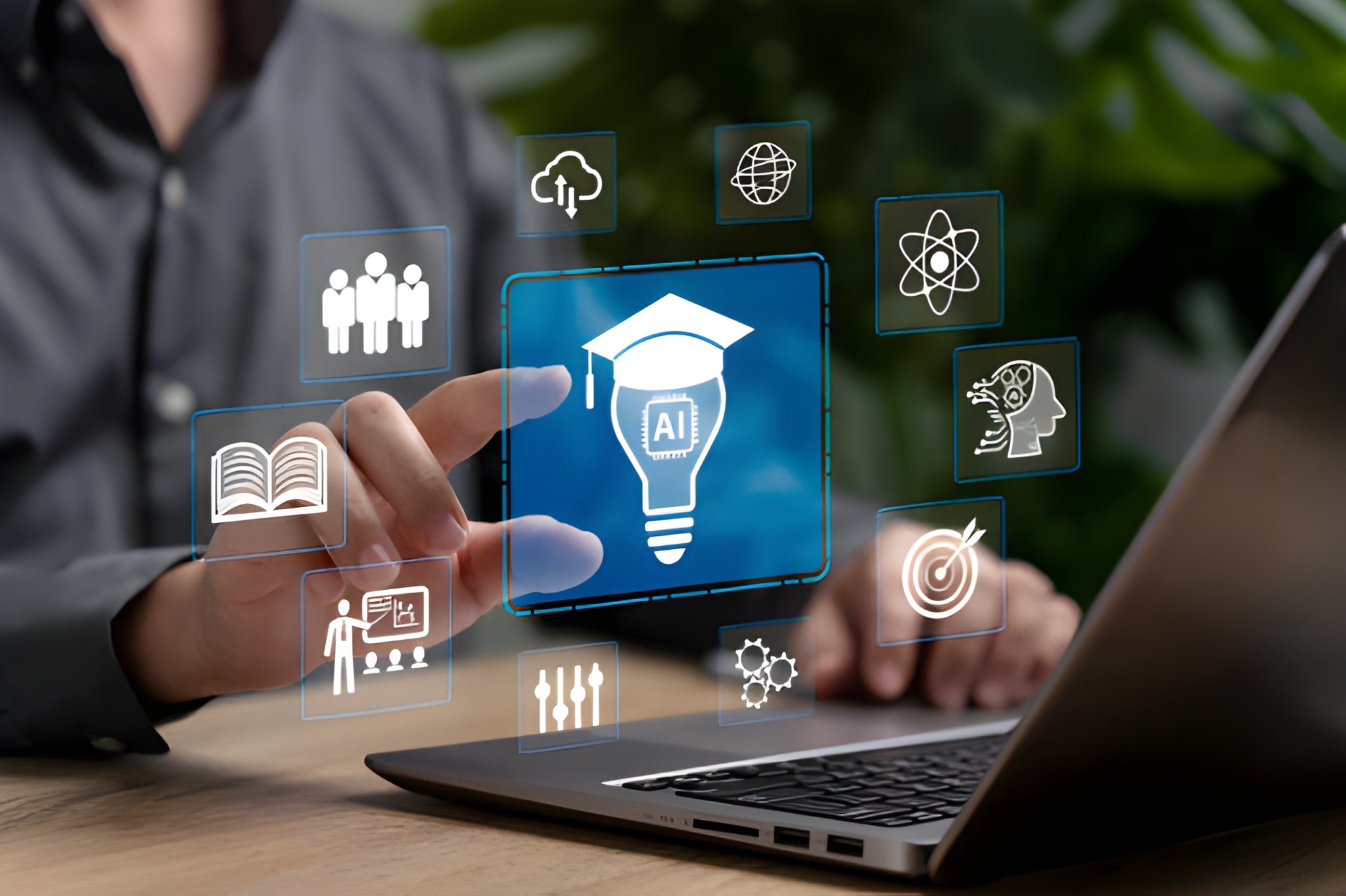 Rahasia Mindset Inovatif: 5 Kebiasaan Sederhana untuk Jadi Lebih Kreatif Setiap Hari