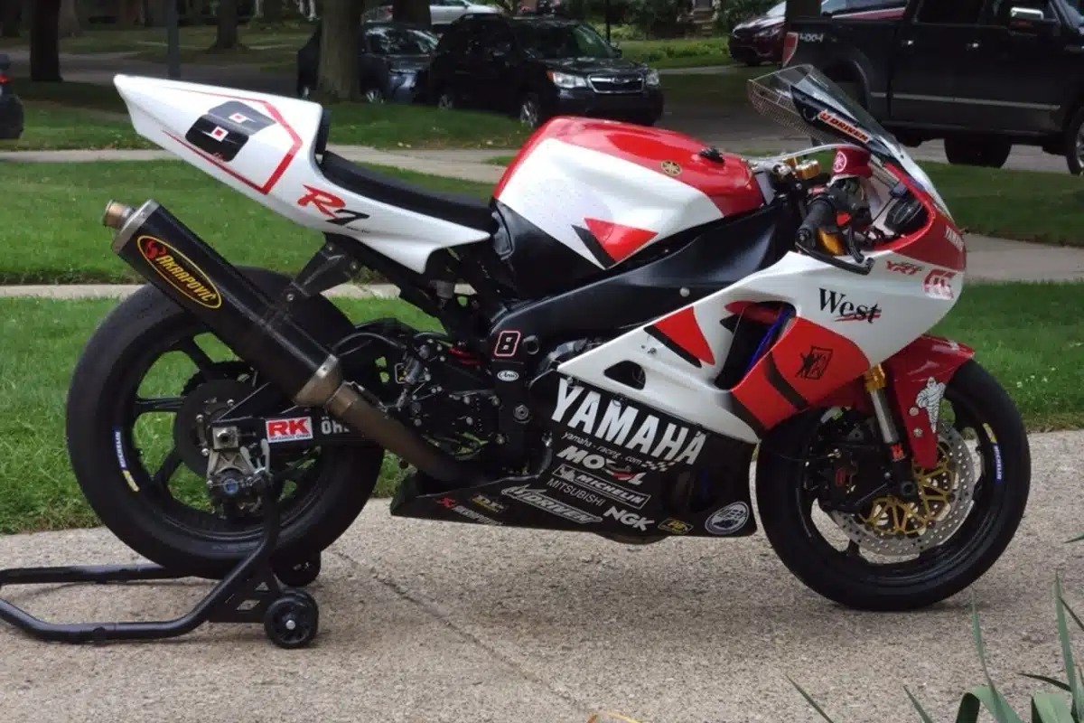 Moto3 Akan Pakai Mesin Dua Silinder 780cc, Peta Persaingan Berubah