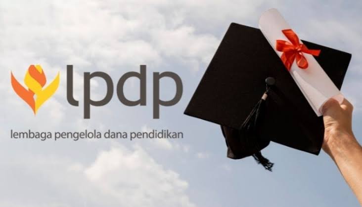 Beasiswa LPDP Gelombang 2 Dibuka Juli 2022, Simak Jadwal Pendaftarannya...