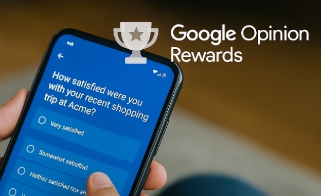 Gampang Banget! Saldo DANA Gratis Rp212.000 Cair dari Aplikasi Penghasil Uang 2025, Mainnya Cukup Isi Survei