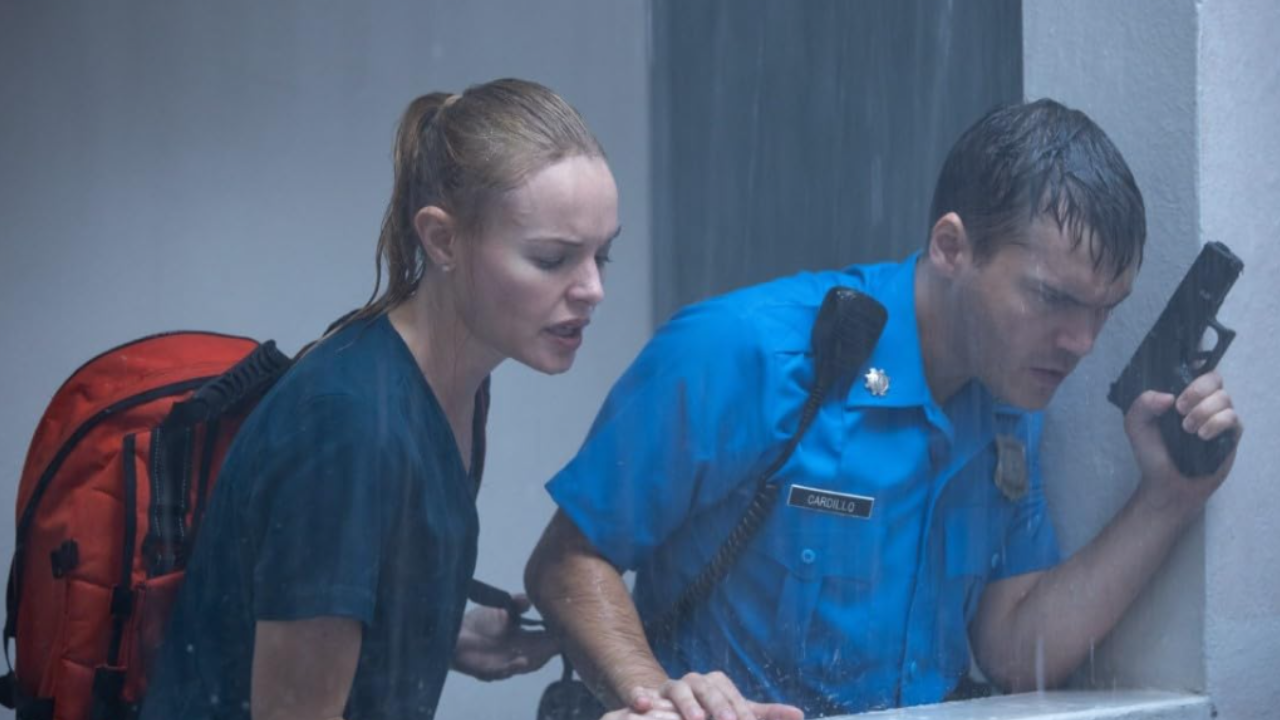 Jadwal Bioskop Trans TV Hari Ini 5 Desember 2025 Lengkap Sinopsis, Nonton Film Kriminal Jelang Libur Akhir Pekan