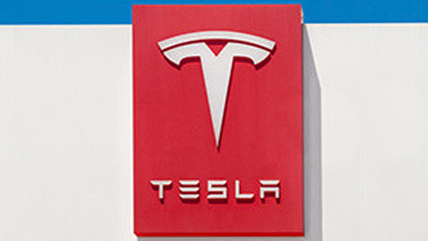 Elon Musk Tolak Investasi di Indonesia? Ini Pabrik Tesla yang Tersebar di Dunia, Satu di Asia