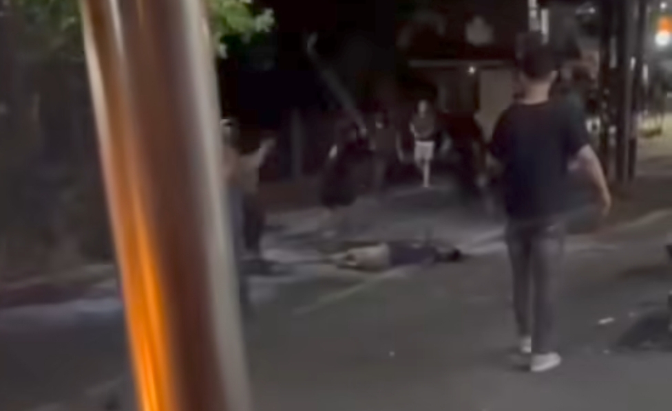 Viral Tawuran di Pasar Rebo, 1 Orang Tewas, Polisi Singgung Penyebabnya