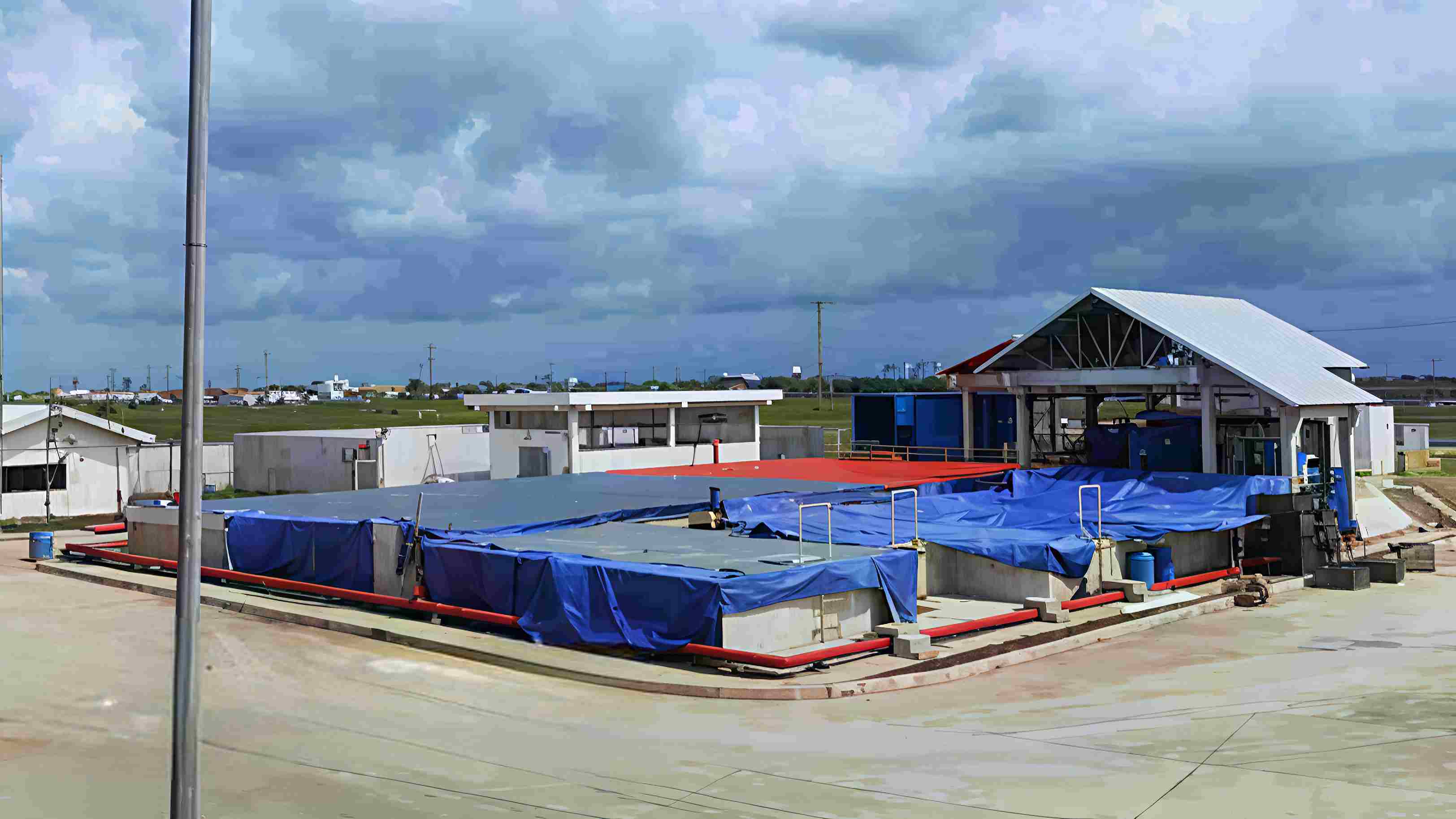 DLH DKI Jakarta Pastikan Bau Sampah di sekitar JGC Bukan Bersumber dari RDF Rorotan