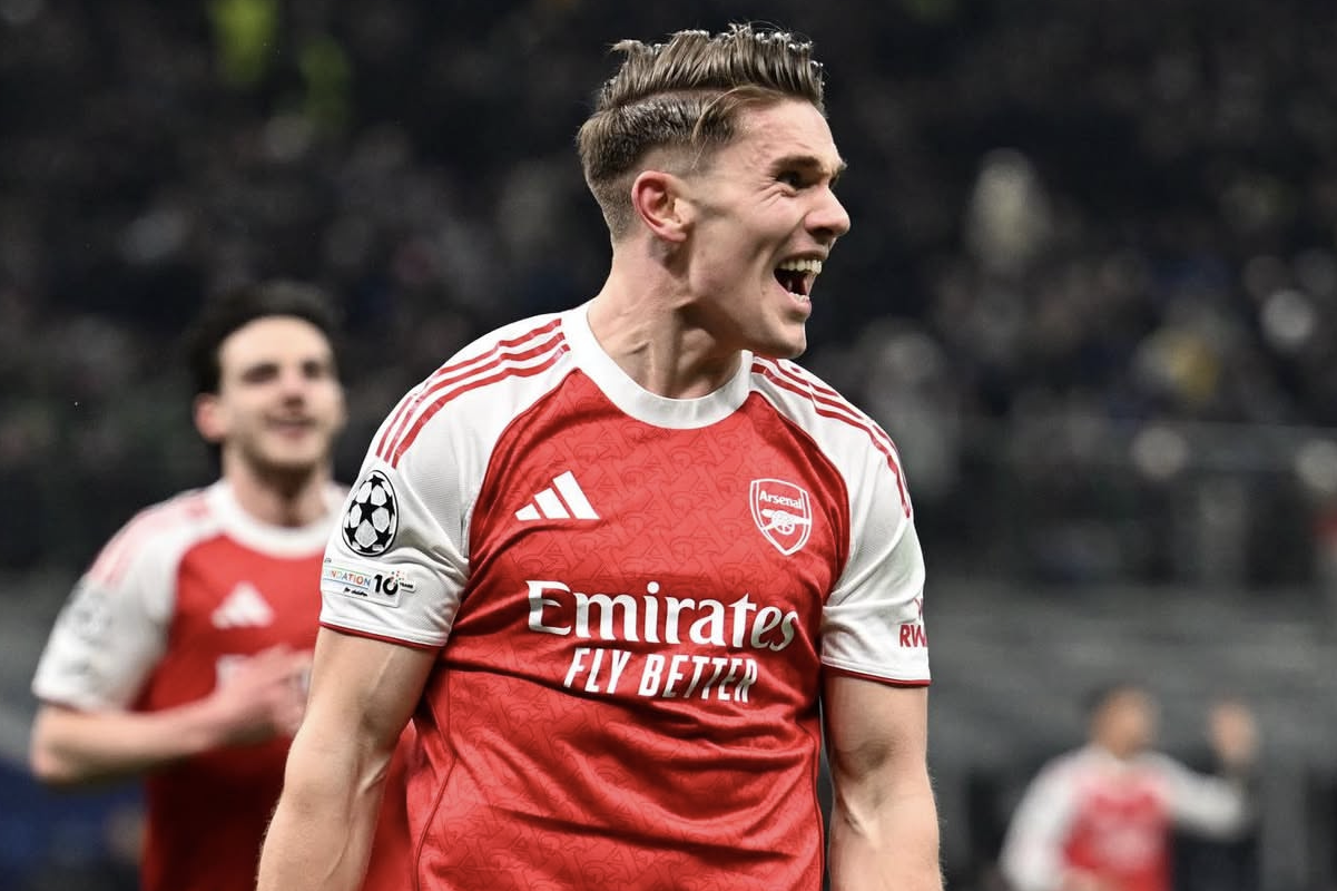 Didatangkan Mahal, Gyokeres dan Isak Jadi Kekecewaan Terbesar Transfer Liga Premier