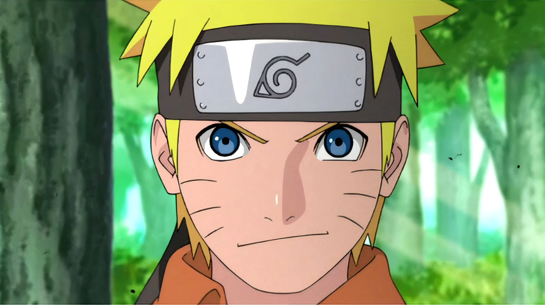 Setelah 11 Tahun, Shounen Jump Ungkap Judul yang Akan Menggantikan Naruto