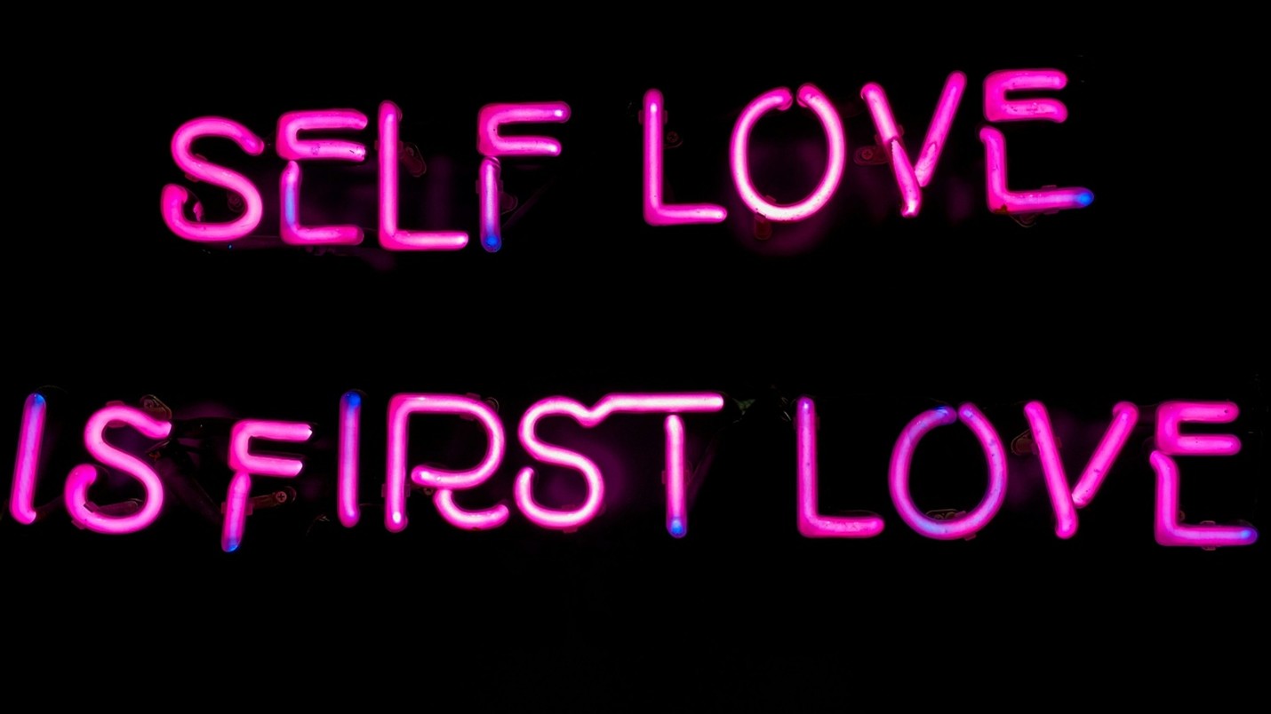 Self-Love Bukan Selfish, 5 Cara Rawat Diri tanpa Perlu Boros