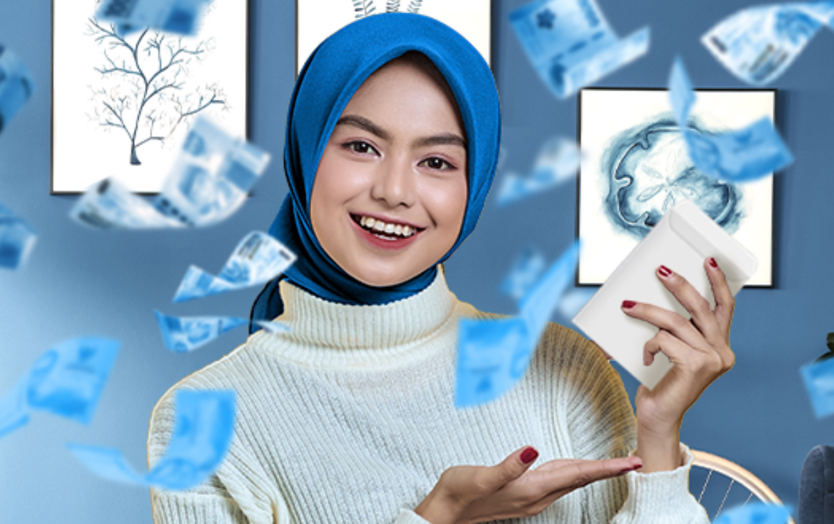 3 Syarat Klaim Saldo DANA Kaget Gratis Rp252.000 Siang Ini 25 November 2025 Spesial Gajian, Cuan Tambahan Buat Kamu!