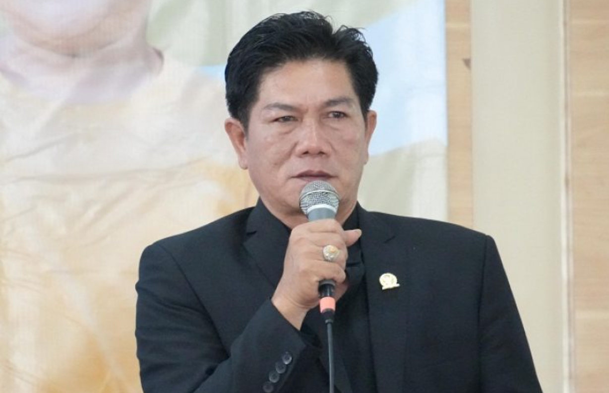 Kasus Keracunan Program MBG Meningkat, DPR Minta BGN dan BPOM Perketat Pengawasan