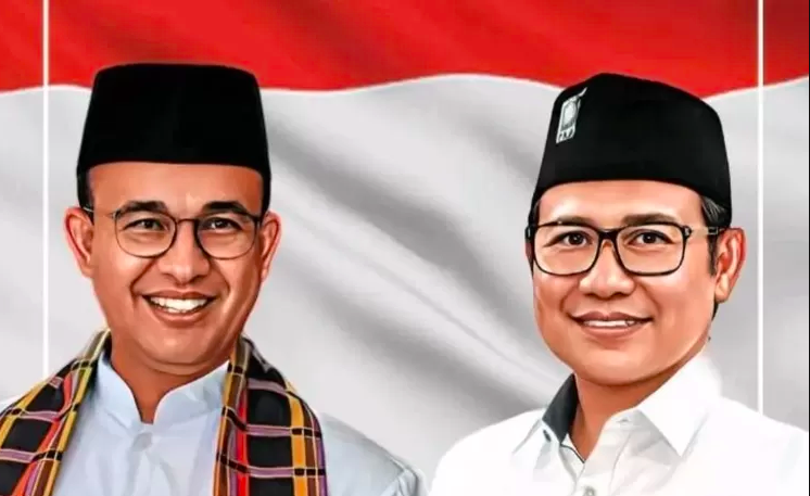 Anies-Muhaimin Santer, DPW PKB Se-Indonesia Kumpul di Surabaya, Ada Apa?