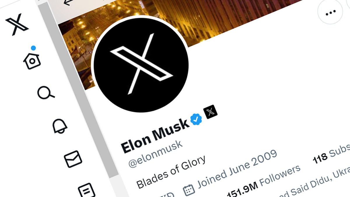 Bikin Heboh, Elon Musk Punya Ide Baru untuk Hapus Fitur Blokir di Aplikasi X