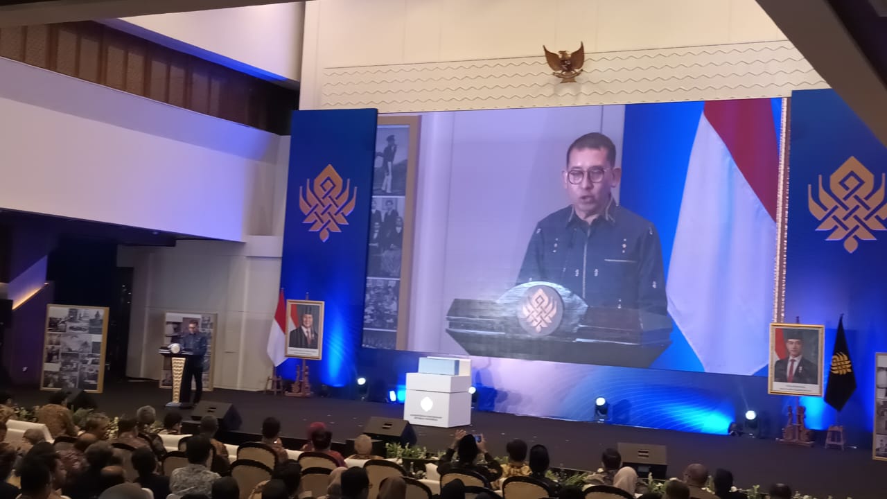 Bencana Banjir Badang di Sumatera Berdampak pada Sekitar 70 Cagar Budaya dan Museum