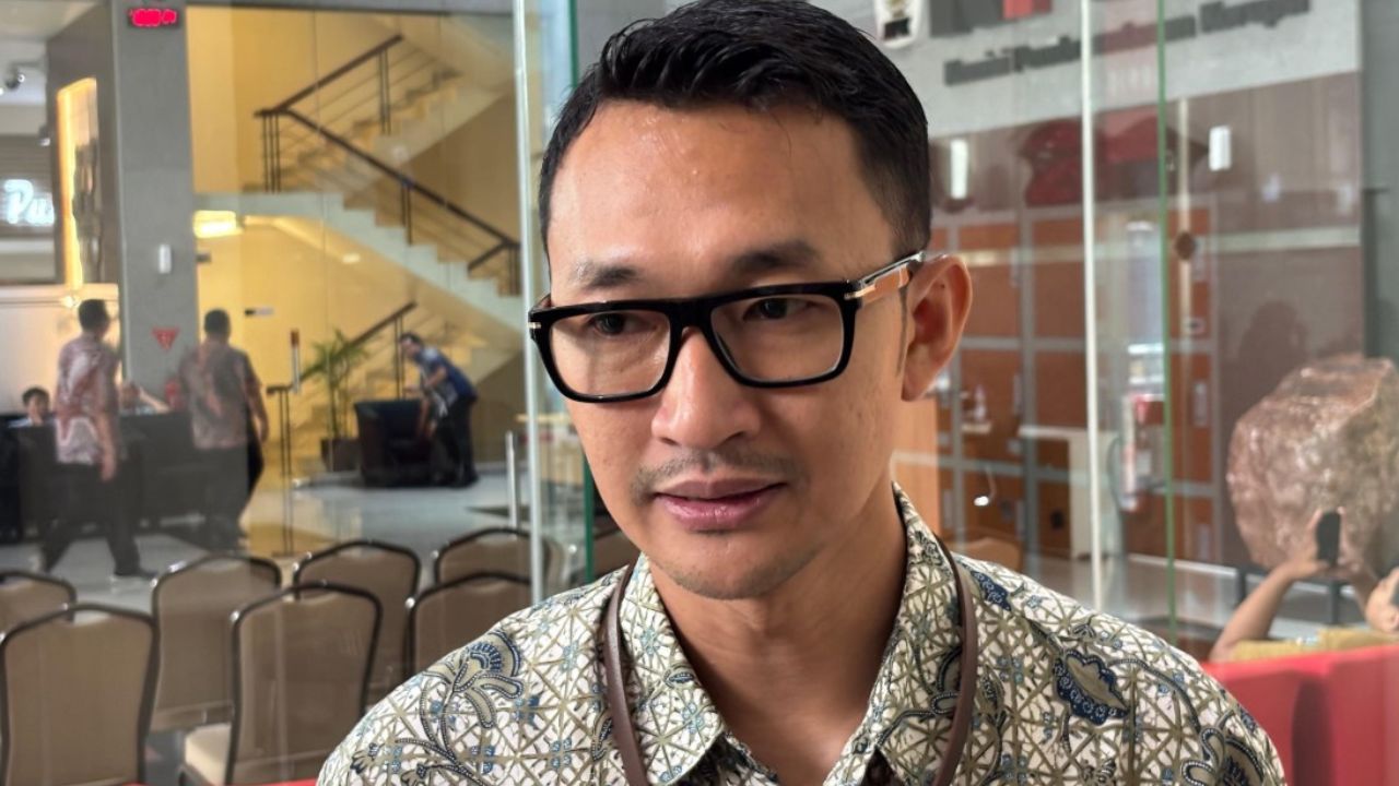Khalid Basalamah Kembalikan Uang Terkait Kasus Korupsi Haji, KPK Masih Telusuri Asalnya