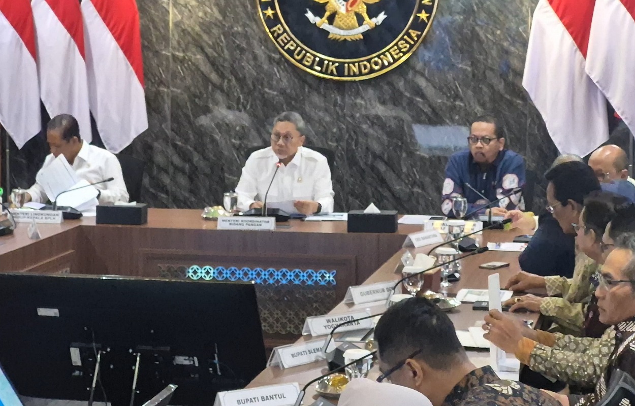 Pemerintah Genjot Proyek Waste to Energy, 7 Lokasi Ini Siap Dibangun