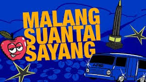 Lirik dan Makna Lagu Terbaru Sal Priadi Berjudul Malang Suantai Sayang