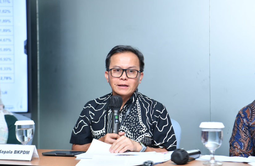 Jadwal Pengumuman Hasil TKA Jenjang SD 2026, Wajib Verifikasi Data Peserta Didik Sebelum SHTKA