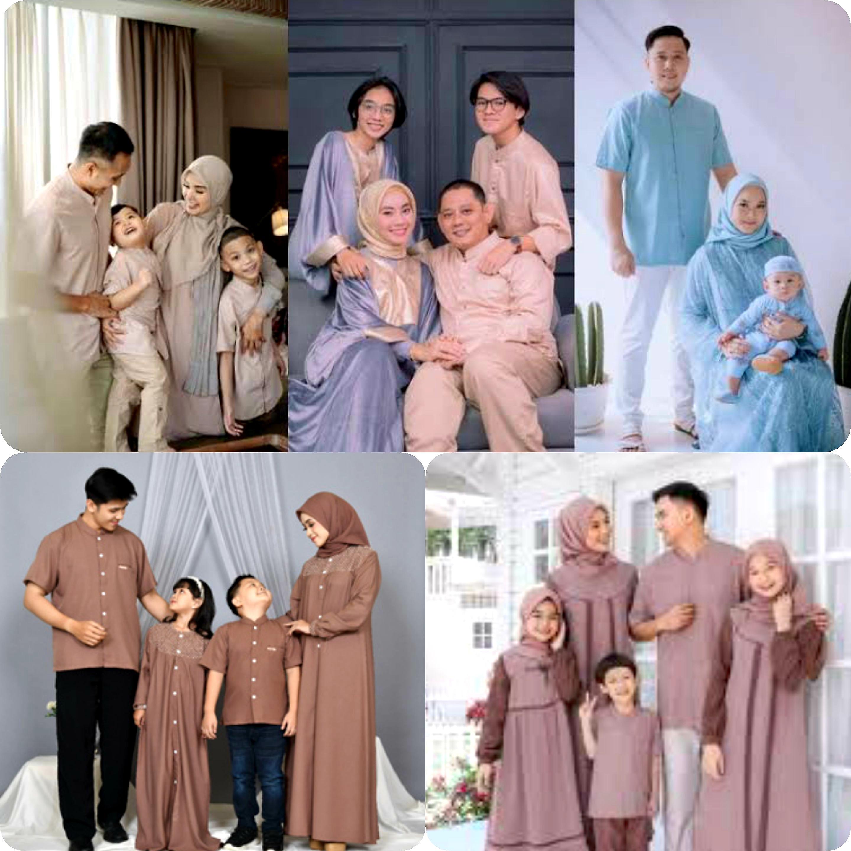5 Aplikasi Edit Foto agar Kenangan Keluarga saat Lebaran Lebih Estetik di Instagram
