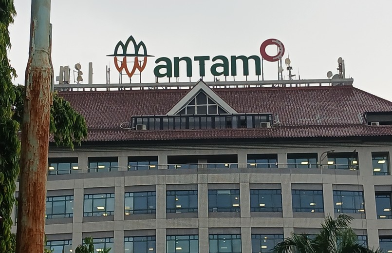 Jadi Tren, Masyarakat Ungkap Alasan Beli Emas Ramai-Ramai