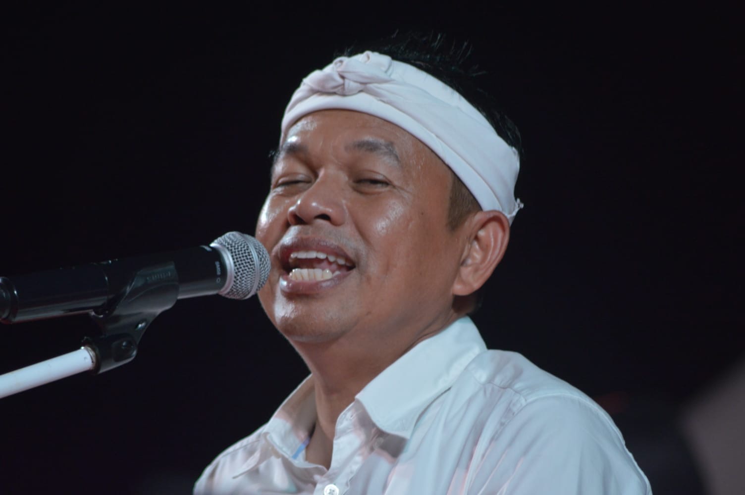 Kasih Efek Jera, Dedi Mulyadi Akan Kurung Anak Nakal di Depok ke Komplek Militer TNI Polri