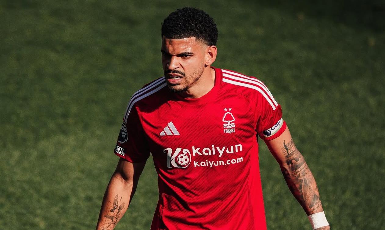 Manchester City Nyerah Kejar Florian Wirtz, Fabrizio Romano Ungkap The Citizens Siapkan Rencana B Fantastis