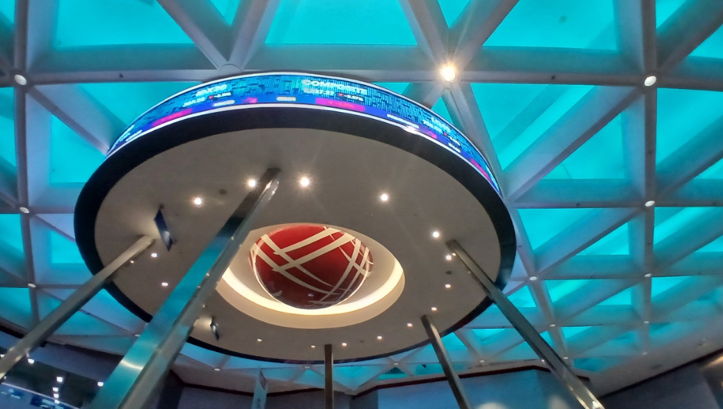 Tensi Geopolitik Mereda, Analis Prediksi IHSG Akan Kembali Bergerak Menguat