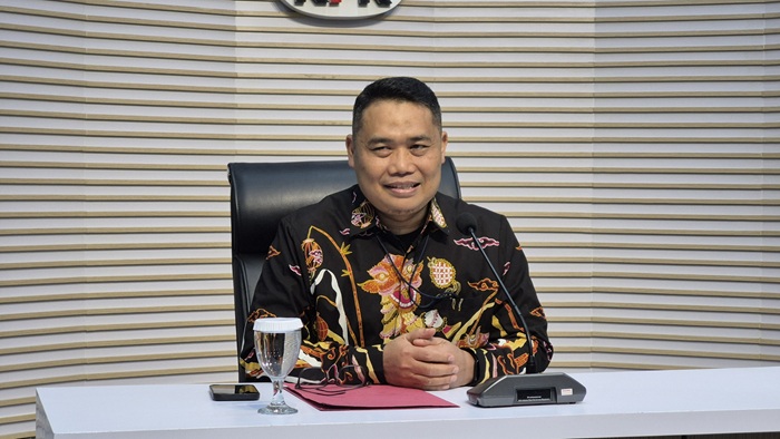 Meski Ira Puspadewi Direhabilitasi, KPK Tegaskan Proses Hukum Adjie Pemilik Jembatan Nusantara Berlanjut
