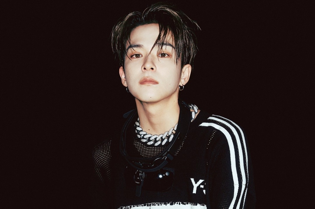 Asahi TREASURE Ulang Tahun ke-24, Simak Perjalanan Kariernya dari Fans iKON Hingga Jadi Idol Dunia