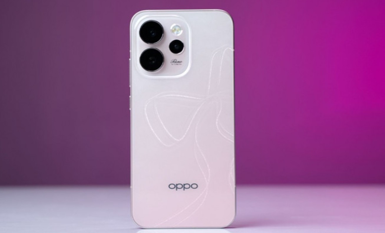 Daftar Harga HP OPPO Terbaru Januari 2026, Beli Sekarang Dapat Banyak Diskon!