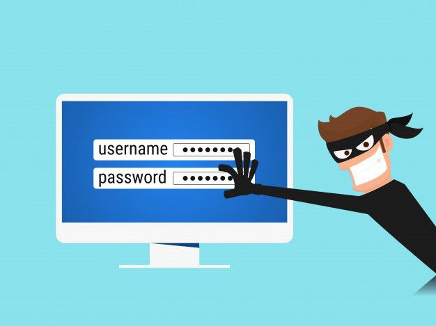 Mengenal Phishing: Ancaman Kejahatan Siber di Era Digital