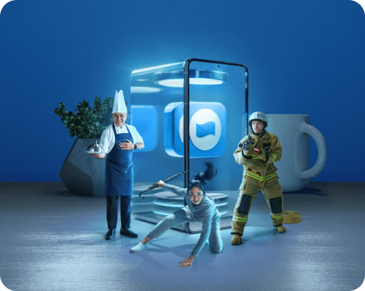 Cara Klaim Saldo DANA Gratis Rp411.000 dari Aplikasi Penghasil Uang Favorit 2025, Dijamin Cair ke Dompet Elektronik!