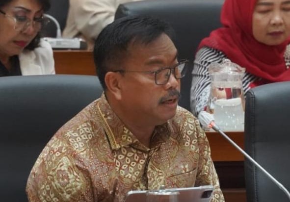 SKB Tiga Menteri Jadi Kunci Akhiri Kisruh Penonaktifan 11 Juta Peserta BPJS PBI
