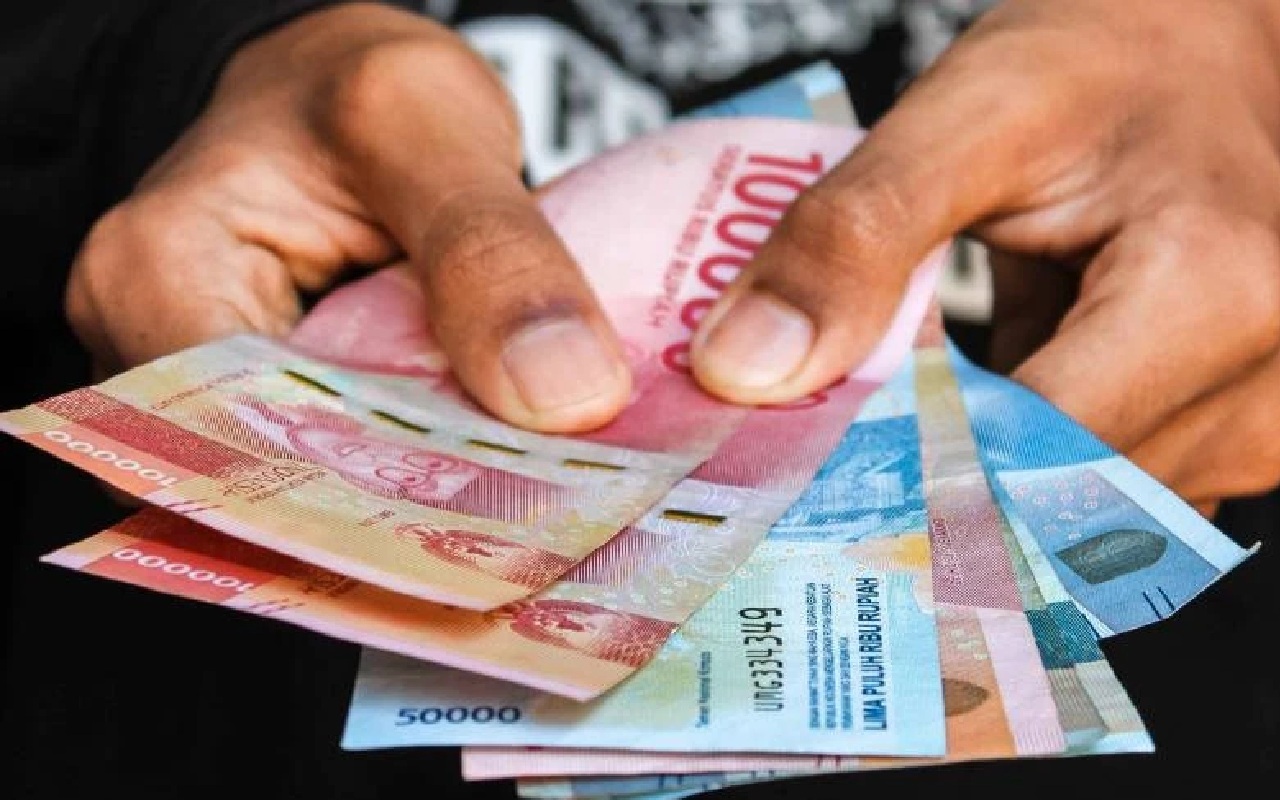 Mudah! Begini Cara Mengecek Status Bansos BLT, PKH, dan BPNT Tanpa ke Kantor Desa