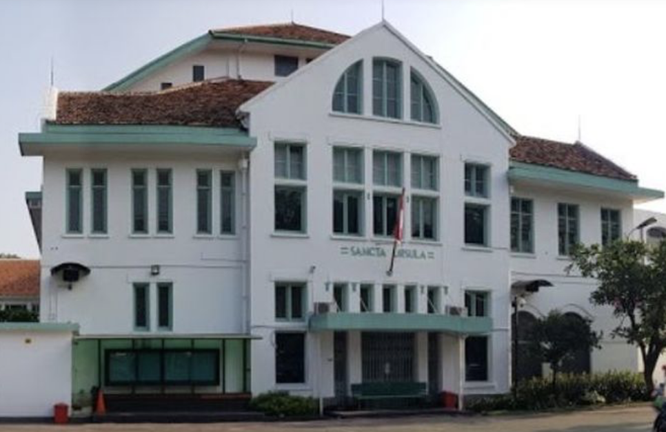 Krisis Kosakata Membatasi Kecerdasan Bangsa