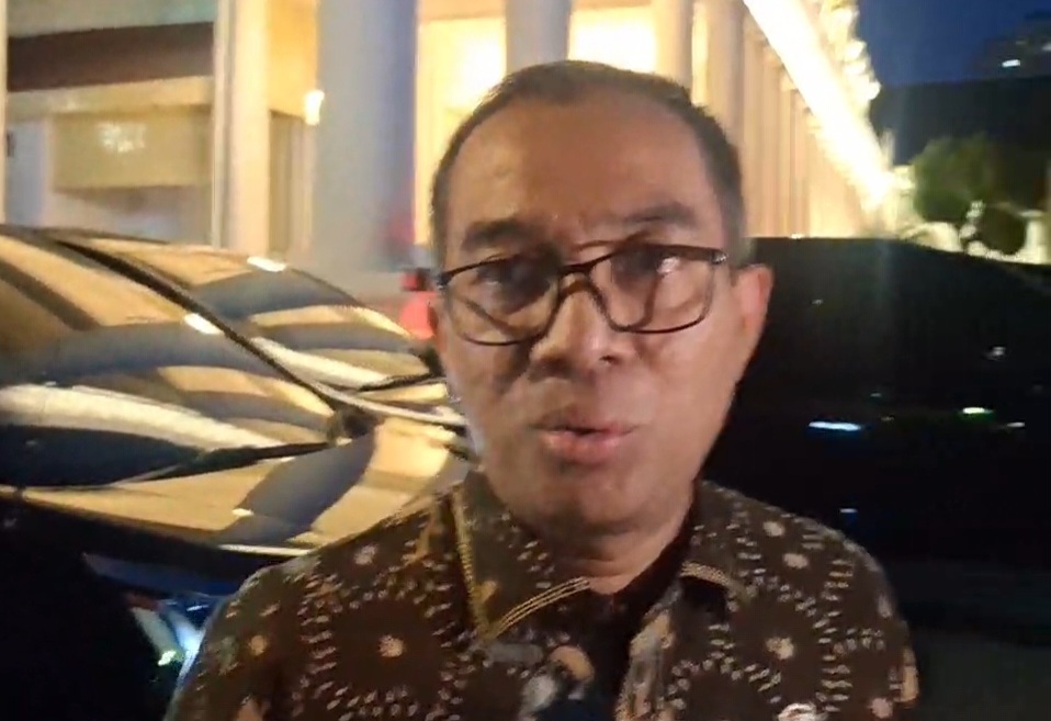 Mendiktisaintek Pastikan Sanksi Keras terhadap Pelaku Perundungan Timothy