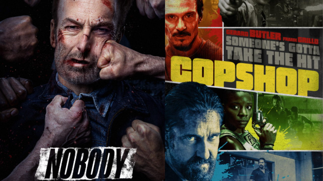 Jadwal Bioskop Trans TV Hari Ini 23 Juni 2025 dan Sinopsis, Nonton Film Drama, Aksi, hingga Thriller di Awal Pekan