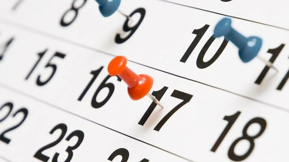 Libur Cuti Bersama 2026: Ada 9 Long Weekend Sepanjang Tahun dan 16 Hari Kerja Efektif di Mei