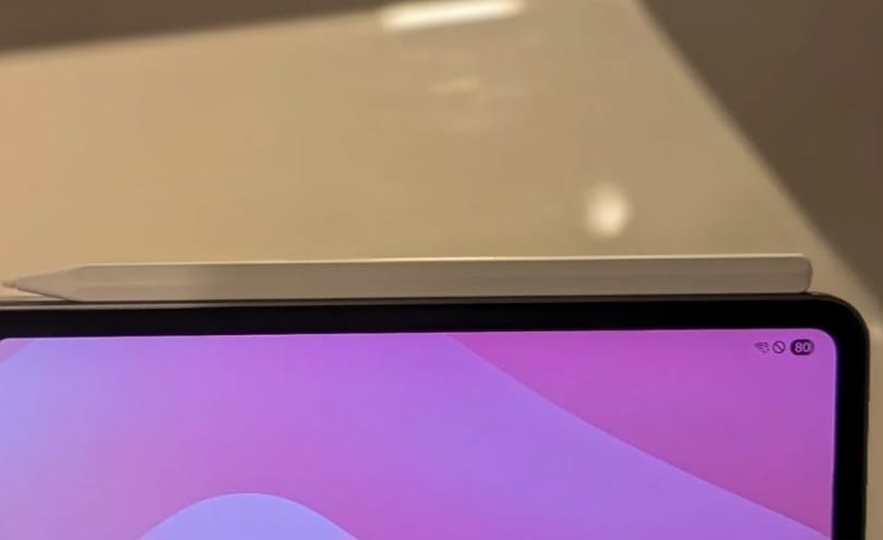 Samsung Galaxy Tab S12 Ultra Pertahankan Notch Layar, Dimensity 9500 Jadi Andalan