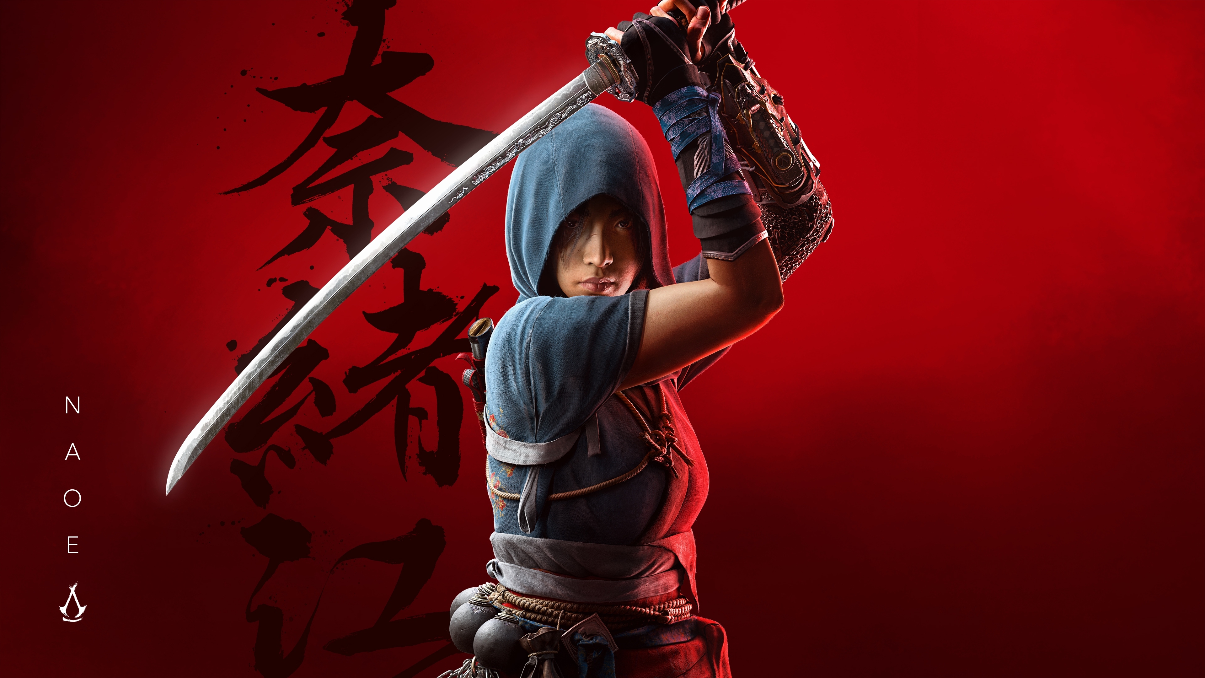 Assassin's Creed Shadows Akan Dapat Versi Nintendo Switch 2 pada Desember 2025