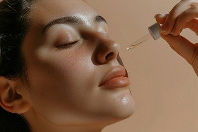 Perlu atau Tidak? Mengupas Fenomena Skin Fasting di Dunia Kecantikan