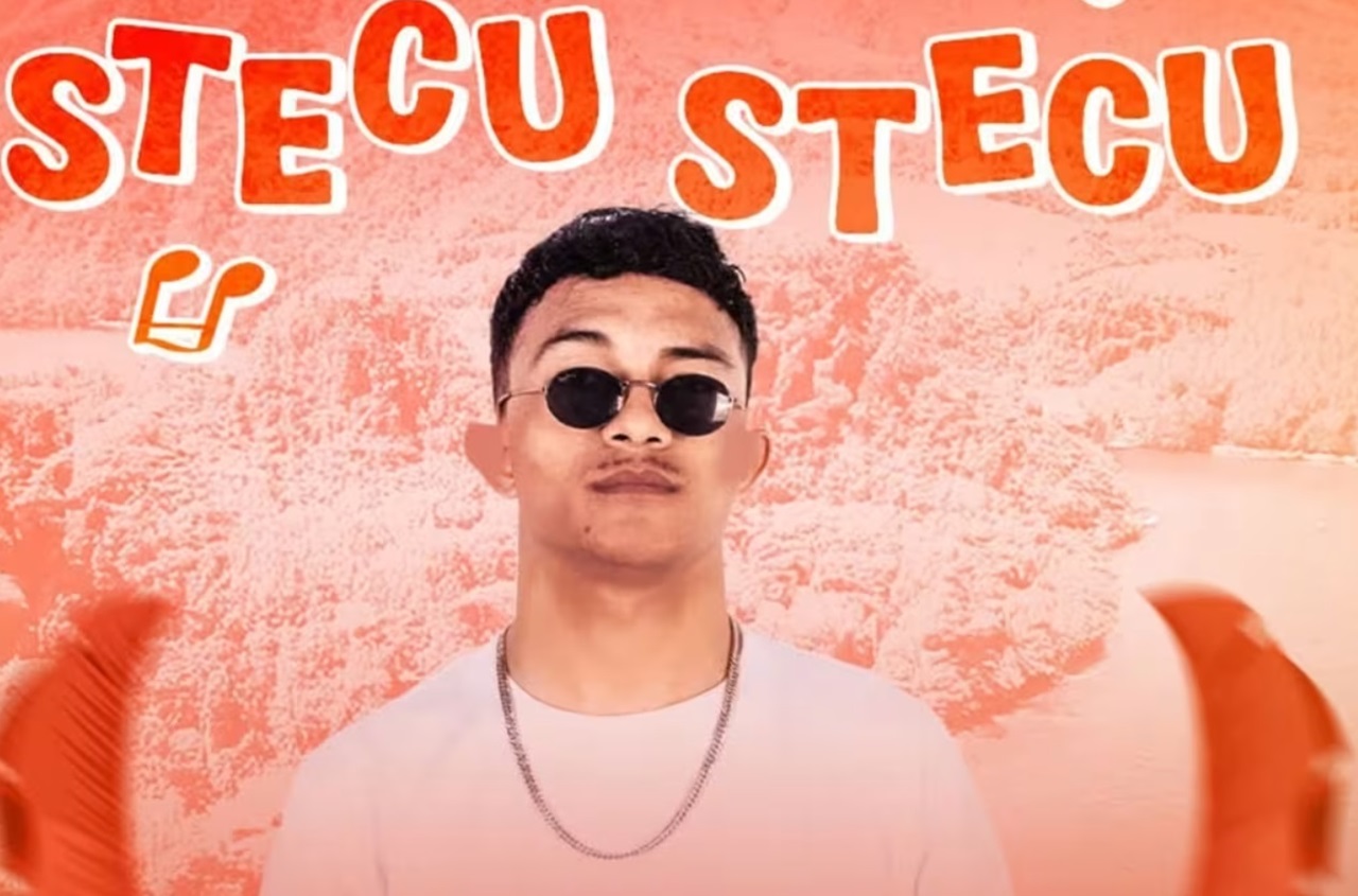 5 Lagu Timur yang Viral di TikTok: Stecu Stecu Sampai Dinyanyikan NCT dan IVE